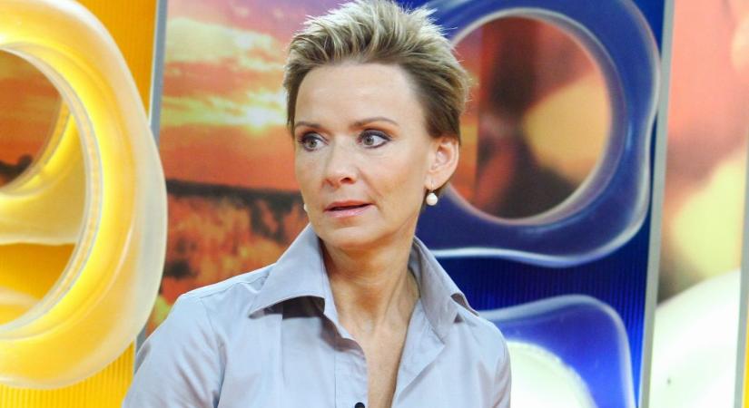 Jakupcsek Gabriella: Miért nincs több gyerek? Miért esnek szét a családok? Miért válnak el ennyien? Mert megeszik őket a hétköznapok