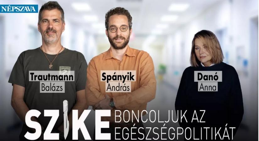 Hogyan segítenek a magyarok a megtámadott Ukrajnában?