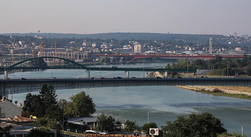 Drámai adatok: egy kisvárosnyi ember tűnt el a szomszédunkból