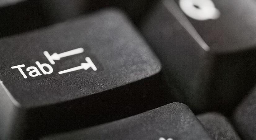 Elrontja a Windows egyik legrégebbi alapfunkcióját a Microsoft új frissítése