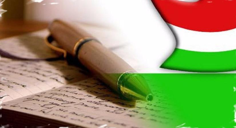 Szlovákia és a nyelvi jogok