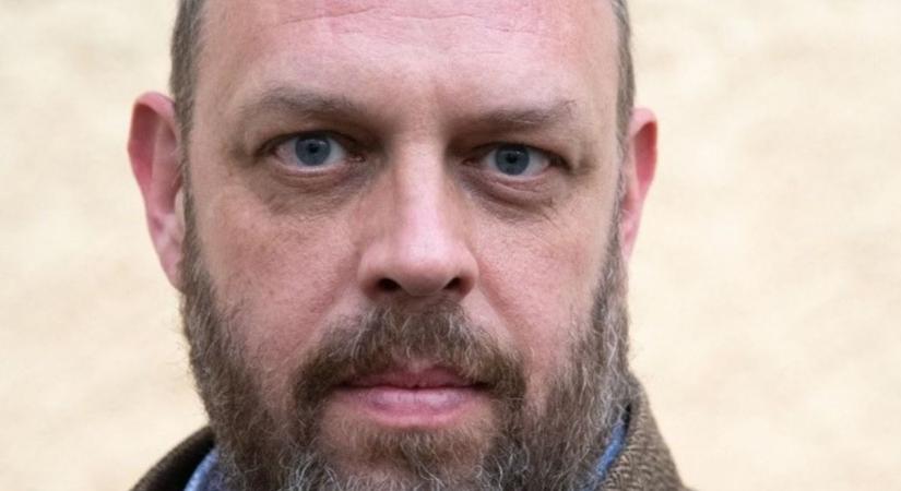 Brit történész: A lítiumbányák elvesztése súlyos csapás Ukrajnának – az orosz offenzíva most kezdődhet igazán