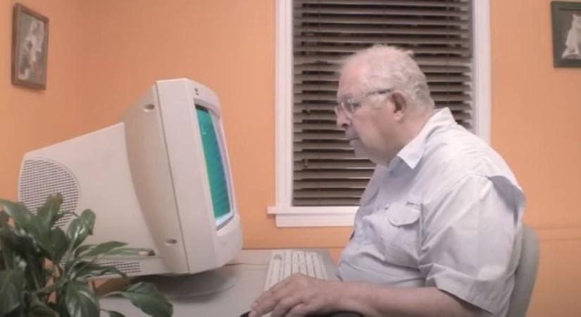 Tegnap éjjel megszületett a Gyula nevű fideszes kommentelőnk hozzászólása