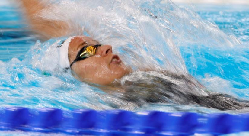 Pennsylvaniában törlik a transznemű sportolók női versenyeken elért eredményeit