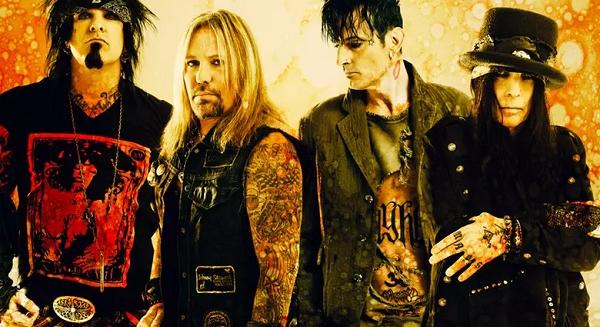 Nem kímélte a Mötley Crüe-t a Guns N' Roses egykori menedzsere