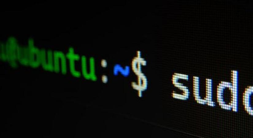 Elképesztően súlyos hibát találtak a Linuxok biztonsági alapszoftverében