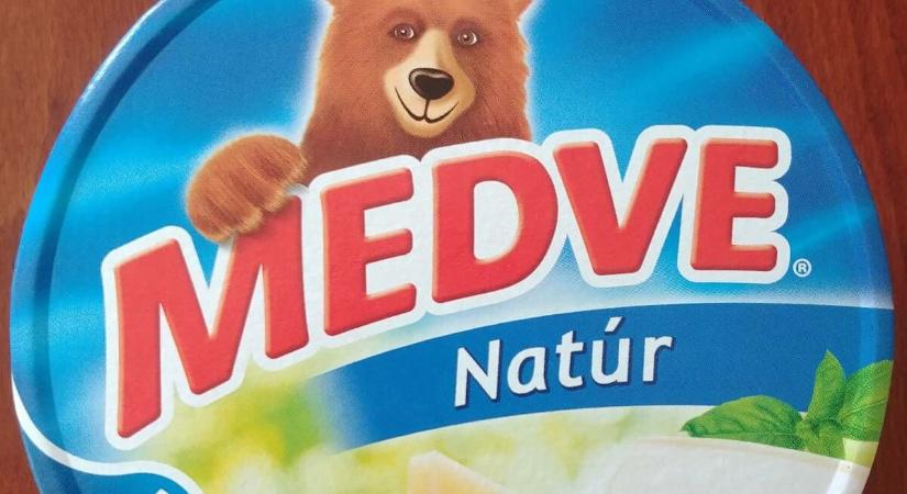 Bezár a répcelaki sajtgyár: Németországba kerül át a népszerű sajtok gyártása