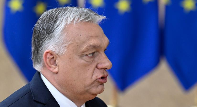 Kiadtak egy könyvet Orbán Viktor beszédeinek portugál fordításából – Ennyit kell fizetnie annak, aki a polcán szeretné tudni a kötetet