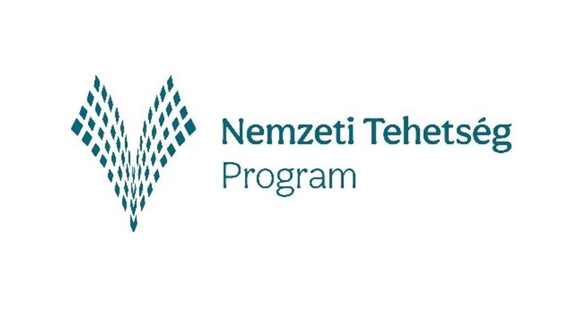 Nemzeti Tehetség Program: 16 résztvevő diák