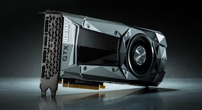 Hát elkezdődött – Az Nvidia nem támogatja többé ezeket a kártyákat
