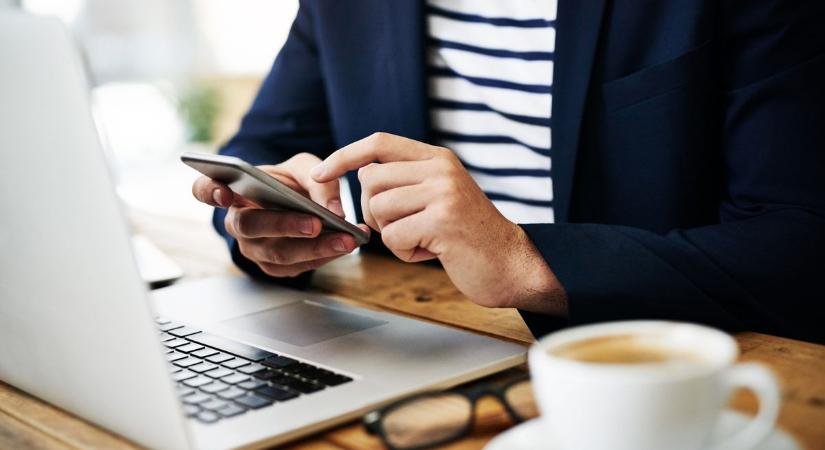 Újabb internetleállás várható a Telekomnál