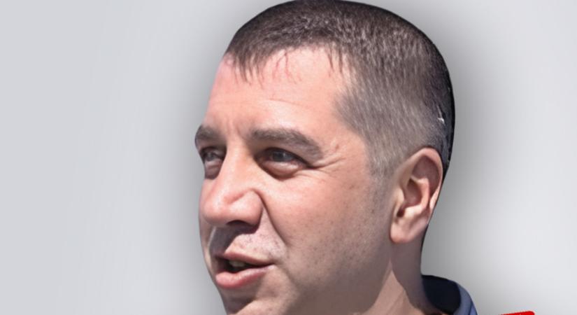 Vádat emeltek az ezredes ellen, aki Kinzsal rakétákkal támadta Ukrajnát