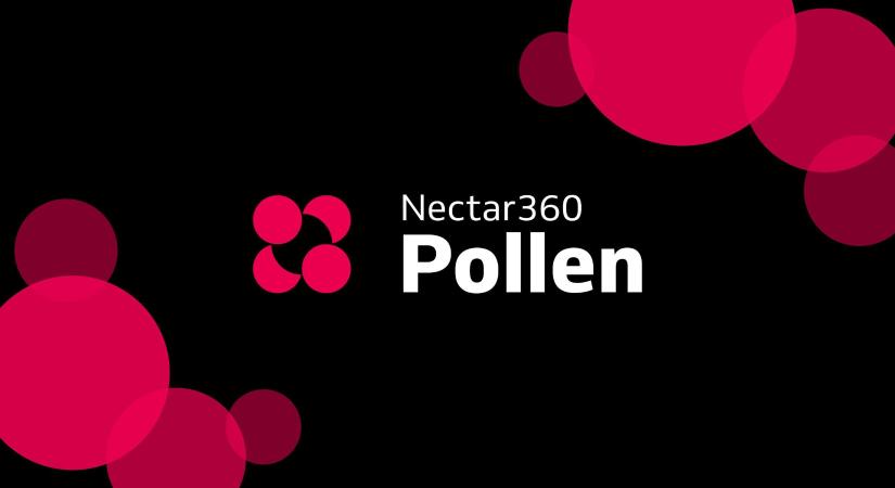 Új egységes retail média platformot indít a Sainsbury’s – jön a Nectar360 Pollen