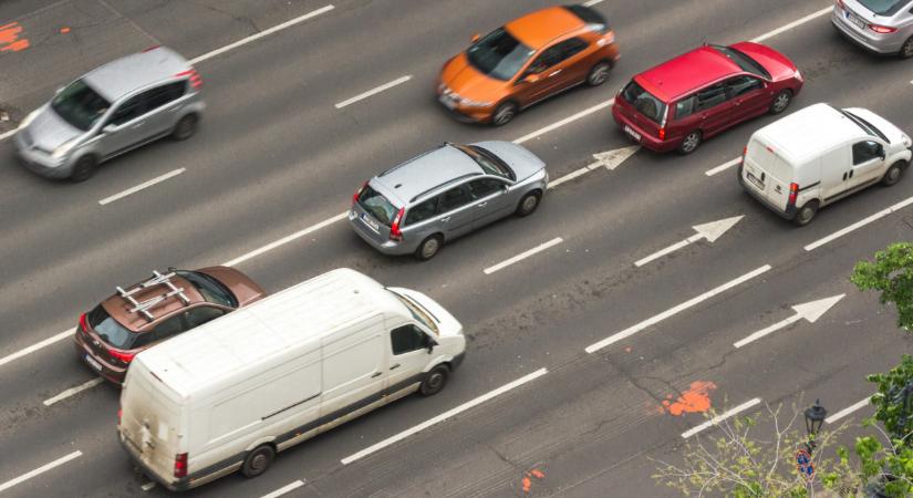 Fájdalmas adat derült ki a kormány számára: hiába várnak nagy pénzeket ettől a cégtől, alig jön bevétel
