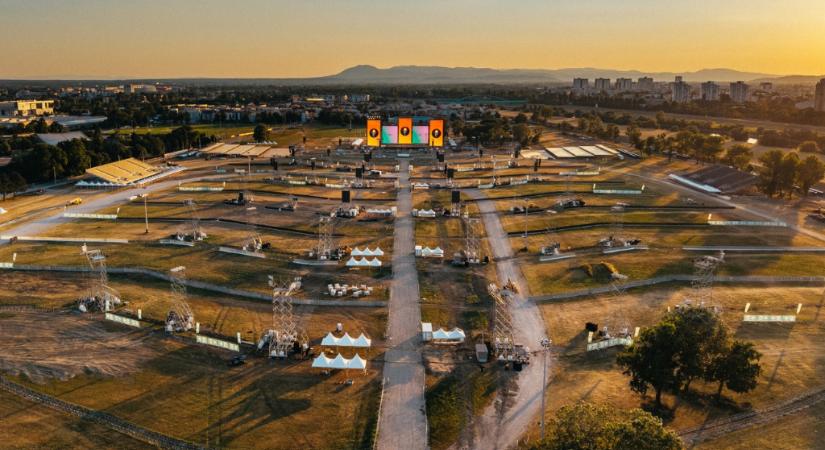 Félmilliós koncert??? Marketing vagy valóság?