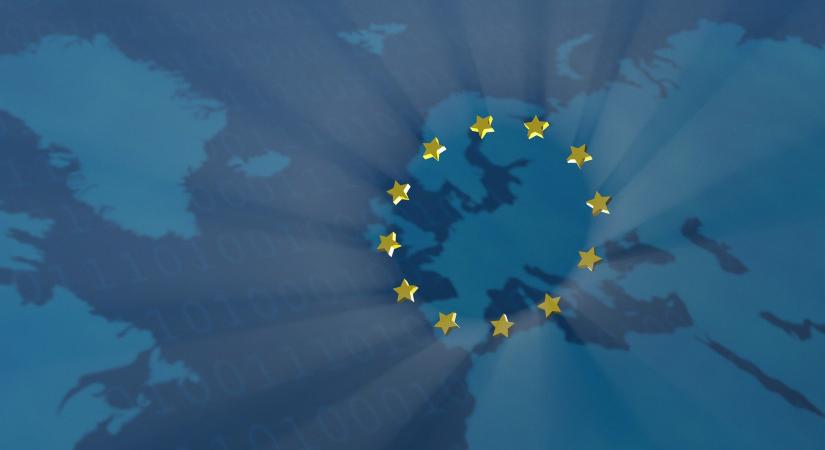 Brüsszel arra készül, hogy elárulja az európai gazdákat