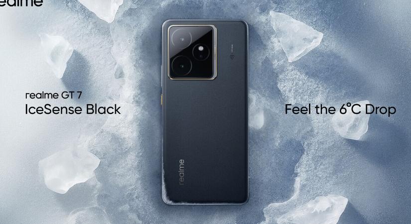 A GT 7 kap először Android 16-ot