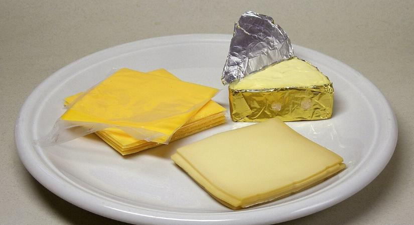 Bezárja répcelaki üzemét a magyarok kedvenceinek gyártója - a Medve sajtot és a Karavánt is nekik köszönhetjük