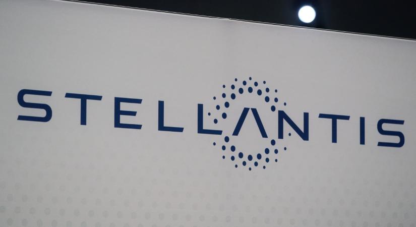 Gyárbezárásokra készül Európában a Stellantis