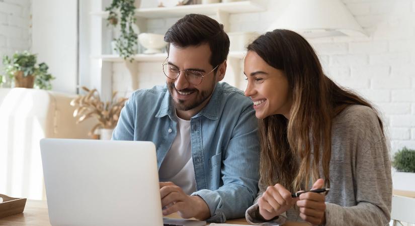Személyi kölcsön igénylés online: mire számíthatunk 2025-ben?