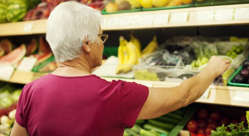 Meg kell változtatni a magyar nyugdíjrendszert a toldozgatás-foldozgatás helyett