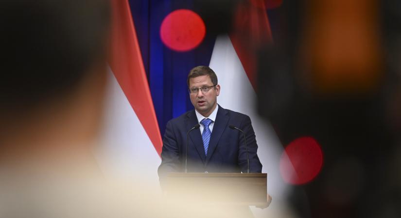 Jönnek a kormány új döntései