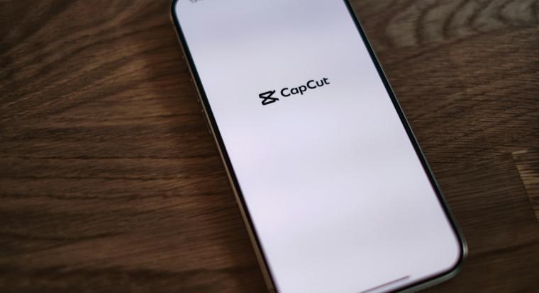 A CapCutot használják adathalászatra emailes csalók