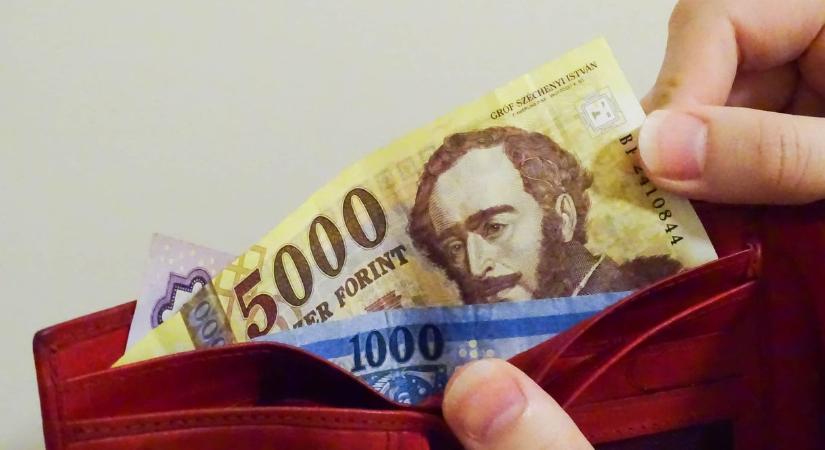 Pár dologra érdemes odafigyelni az emelkedő családi adókedvezménynél