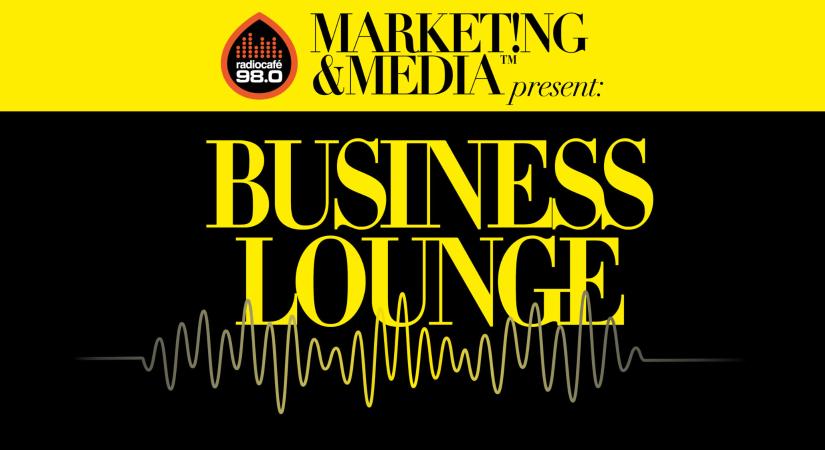 Cannes Lions és fesztiváltrendek a Business Lounge-ban