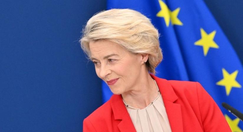 Ráfordulva az Erasmusra: megtudtuk, hogy állnak most az uniós pénzeinkről szóló tárgyalások