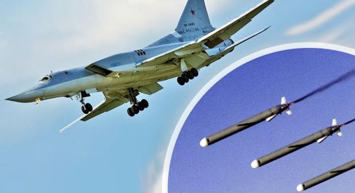 Ukrán légierő: rakétákkal és több mint 100 drónnal támadta Ukrajnát az orosz hadsereg, sok a sebesült