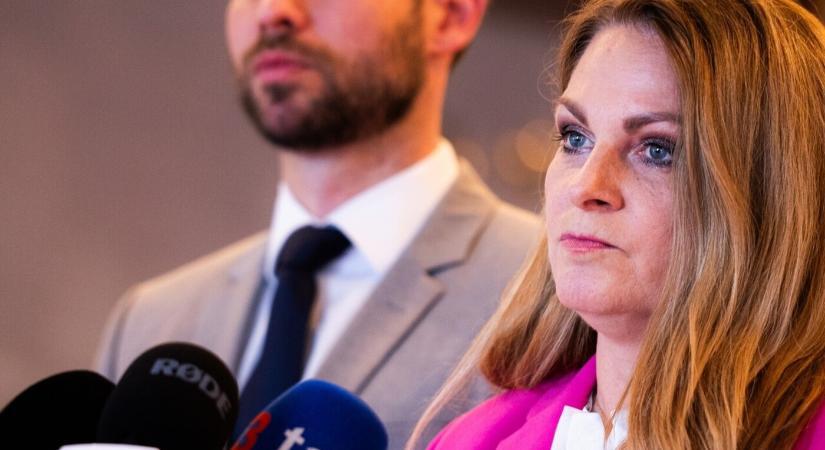PS: Átláthatatlan a tranzakciós adóval kapcsolatos szabályozás