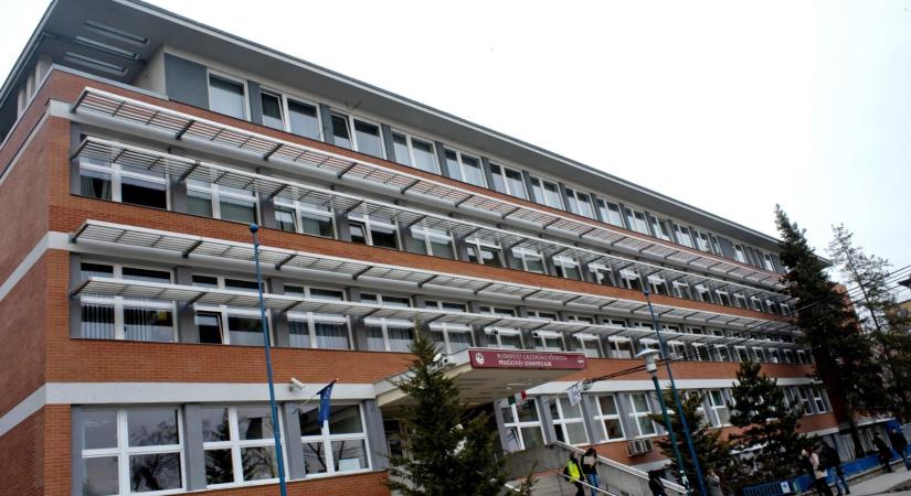 Felsőoktatási felvételi: ennyi pluszpontot ad a nyelvvizsgára a BGE