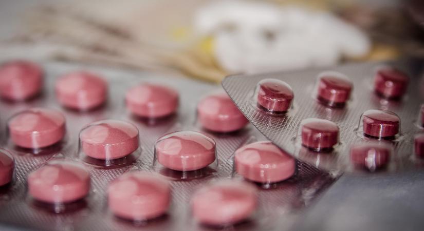 Jön az árkorlátozás a gyógyszerekre, így változnak a készítmények árai