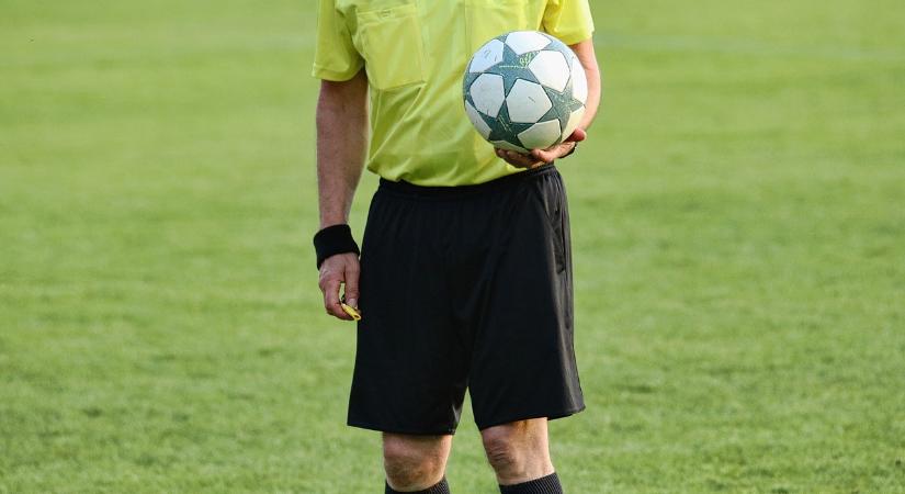 Női foci-Eb és tenisz élőben – sport a tévében