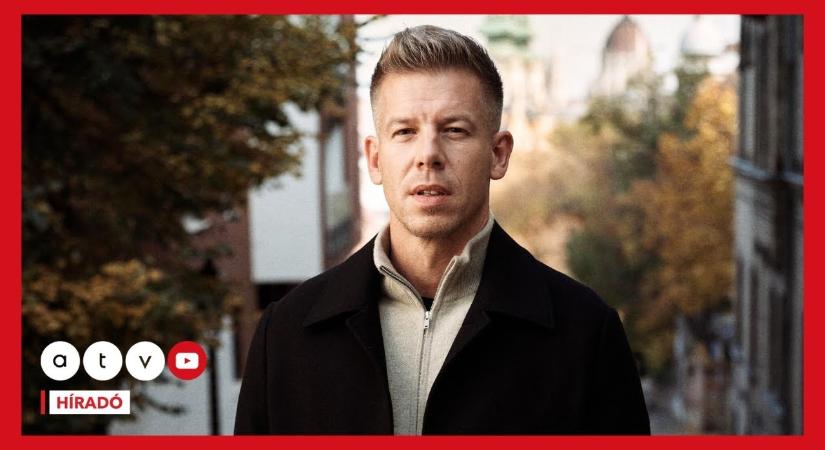 Magyar Péter „vallomása” Lázár Jánosnak: Kollár Kinga és Manfred Weber keresztapja is előkerül