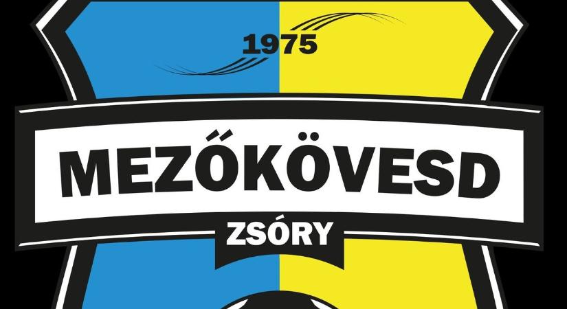 DVSC játékossal erősít a Mezőkövesd