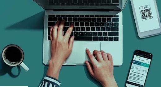 SimplePay néven viszi tovább mobilos fintech cégét az OTP