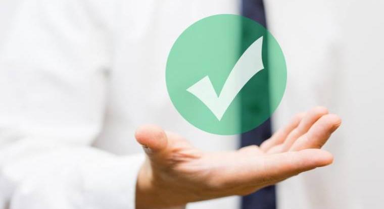 Újabb digitális fejlesztéssel lép előre a NAV - gyorsabb, átláthatóbb adóellenőrzések