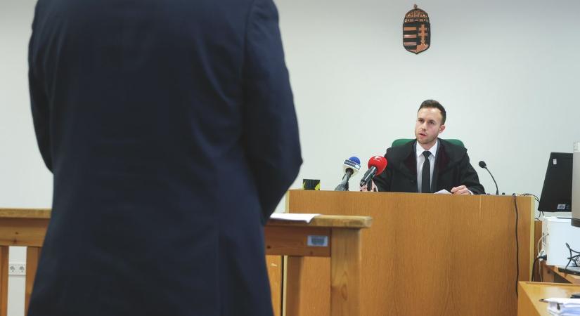 Baleseti kártérítések világa: makulátlan közlekedési előélet (videó)