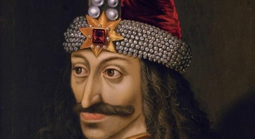 Megtalálhatták Drakula sírját olasz és román kutatók