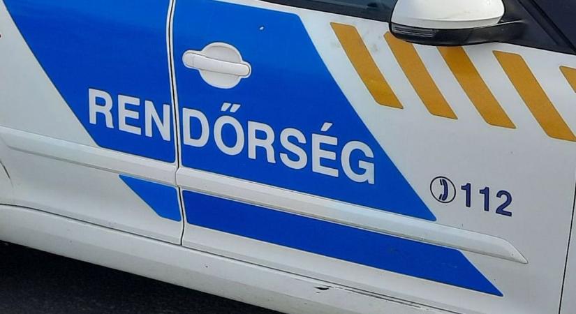Élete hibáját követte el a hevesi Macskanő, nem is úszta meg szárazon