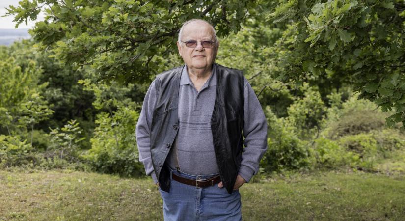 Nyikos László: Nem csak Matolcsy felelőssége az MNB vagyonvesztése