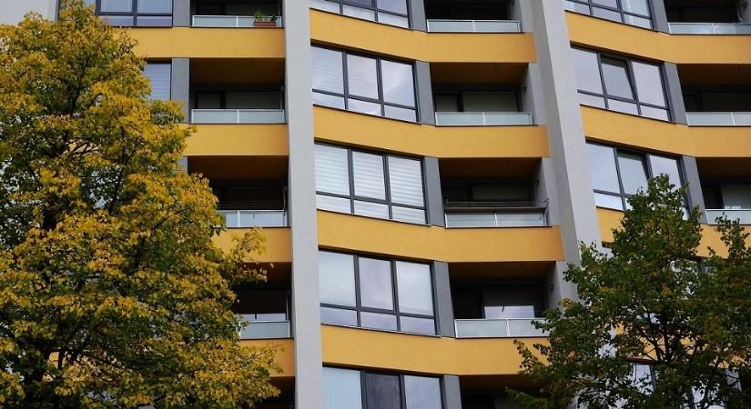 Duna House: a szokásos trendet követte az ingatlanpiac júniusban