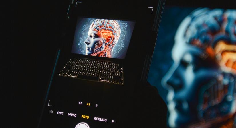 Tíz eset közül nyolcat helyesen diagnosztizált az OpenAI O3
