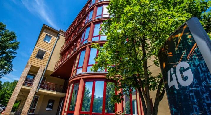 Összefog a 4iG és a Honvédség – Kéz a kézben a digitális védelemért