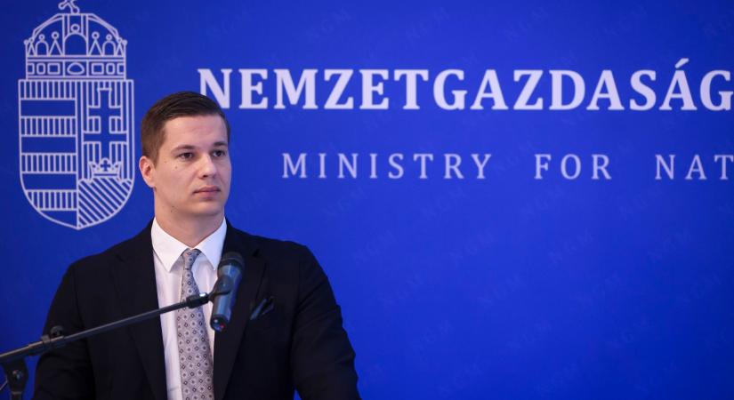 Érdemes ellenőrizni az adóelőleg-nyilatkozatot – július 1-től másfélszeresére emelkedett a családi adókedvezmény összege