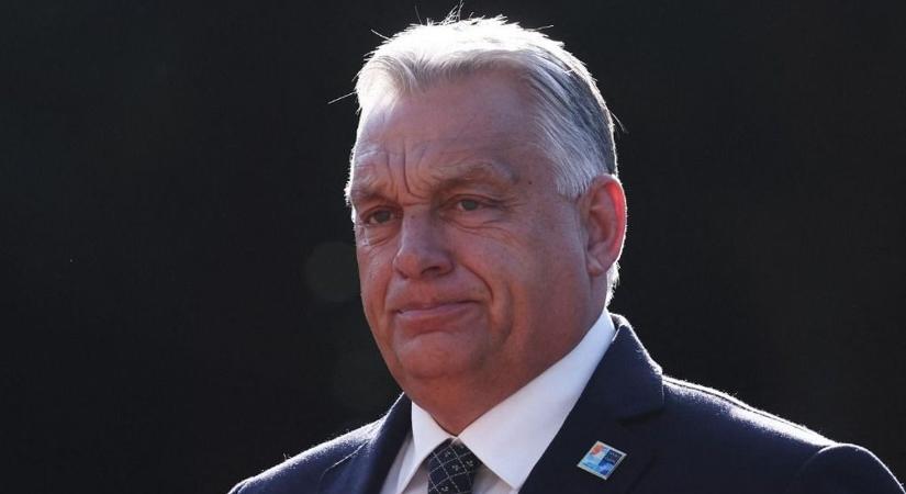 Orbán Viktor: ősszel is folytatják majd a munkát az aszály sújtotta területen