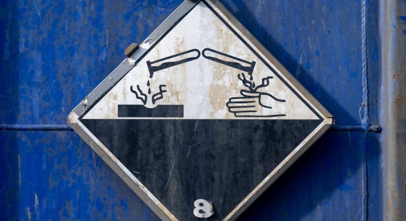 Akkuhulladékot is kezelő cégbe vásárolta be magát az Alteo