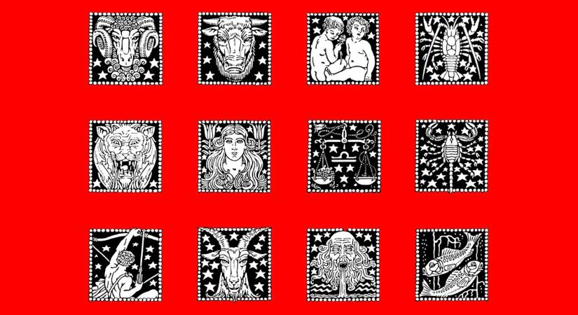Horoszkóp: ez a 3 csillagjegy még a héten fantasztikus meglepetésben részesül!